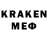 ЛСД экстази кислота Parents PL