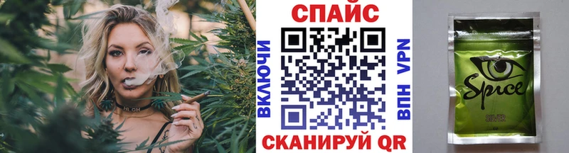 БУТИРАТ BDO 33%  где продают   Вуктыл 