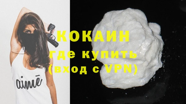 mdpv Богородск