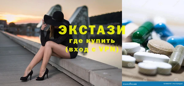 mdpv Богородск