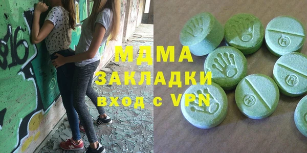 прущая мука Богородицк