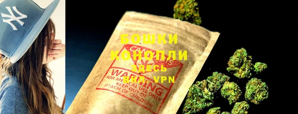 крисы Богданович